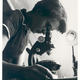 Image for article titled Will Obama Help Women In Science?